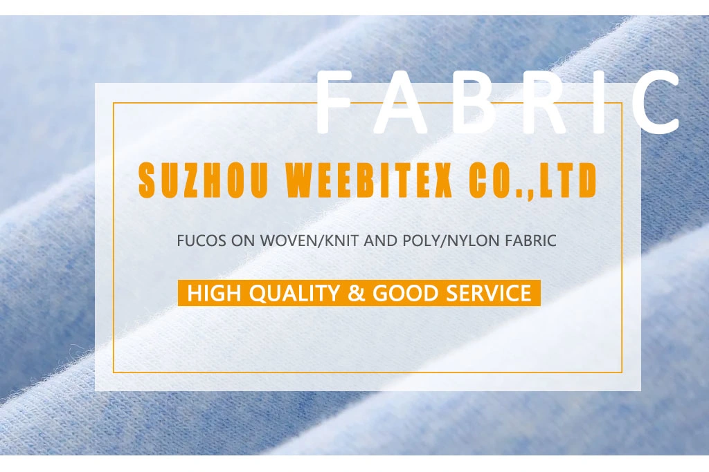 High Quality 100% Polyester 228t Taslon with Milk Coated and Strong Waterproof Fabric for Garment
