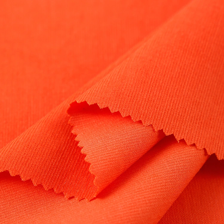 (52COLORS IN STOCK) 100% Cotton 21W Corduroy Fabric for Outer Jacket/Garment/Shirt/Coats/Dress