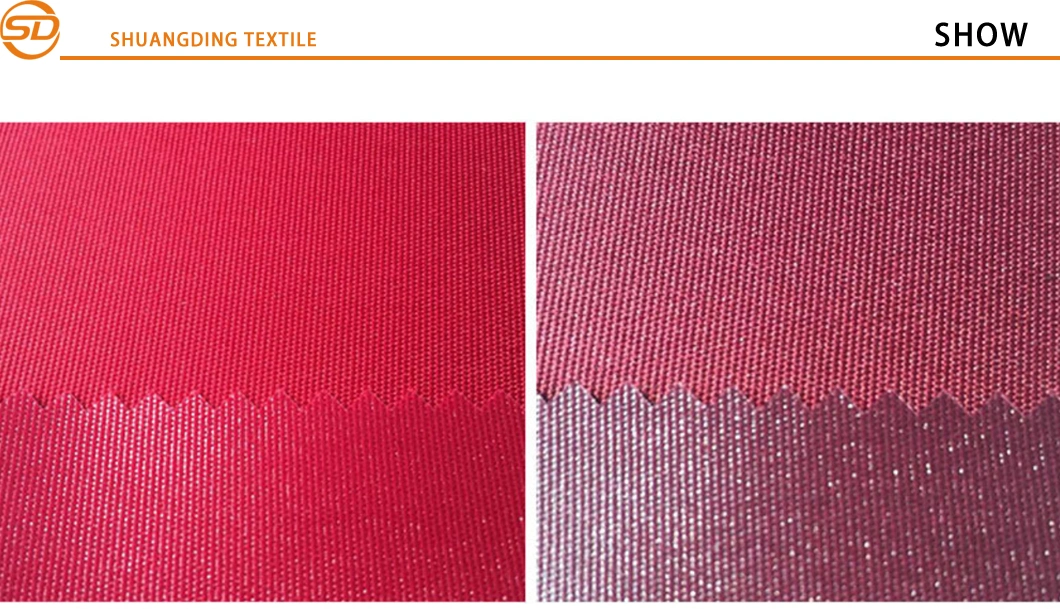 Stock Lot High Colorfastness 7 Grade Plus Shade Cloth UV-Resistant Fabric Solution Dyed Acrylic Outdoor Sofa Cover Sunshade Umbrella Fabric
