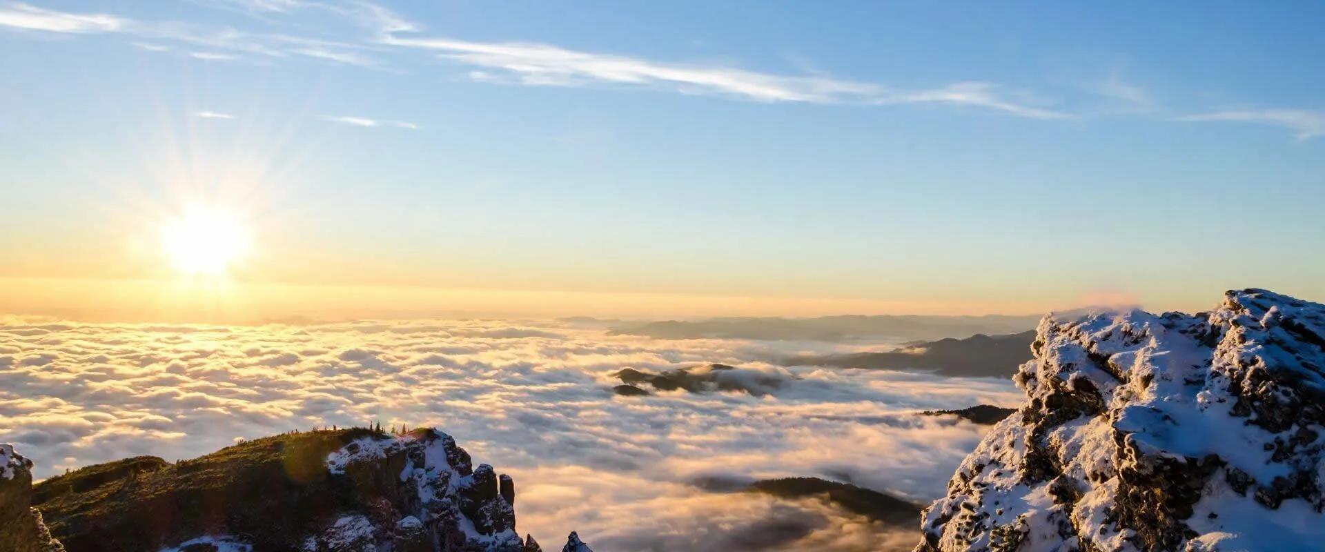 Quality assurance is guaranteed with our CE and RoHS certified products.