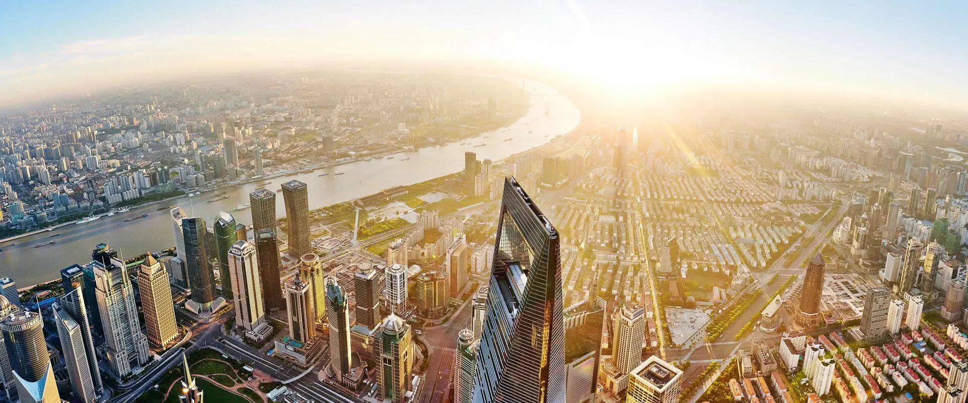 Quality assurance is guaranteed with our CE and RoHS certified products.