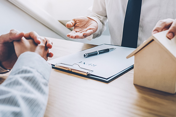 Guangdong ETaslon Co.,Ltd