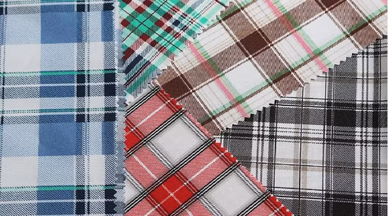 100%Polyester Knitted Faric Satin Minimatt Taffta Fabric for Kitchen Table /Bag/Suit Lining