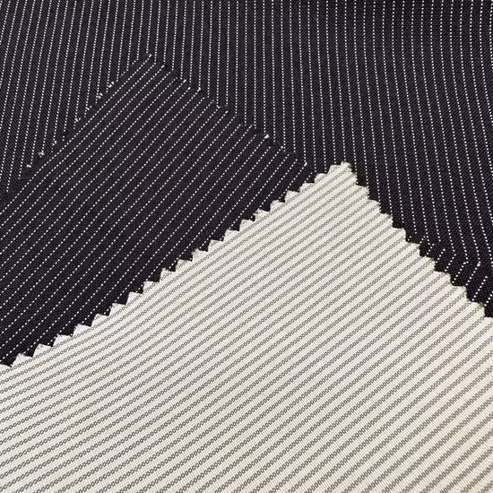 Waterproof Tear Resistant 300d*300d/150d+300d*150d Polyester Minimatt Oxford Fabric with PU Coated for Jacket Cycling Wear Fabric