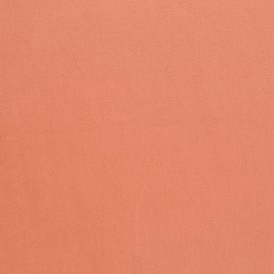 Textile Fashion Stock 100 Cotton Plain Dyed Twill Fabric New Design for Garment Fabric and Sofa Fabric