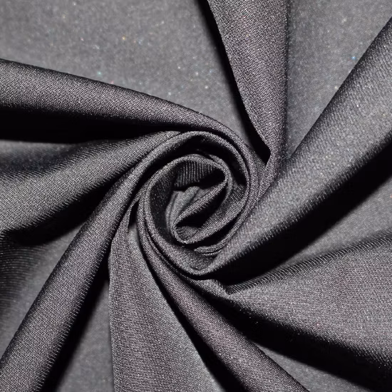 Nylon Taslan Hipora Fabric / Waterproof Breathable Fabric / Winter Jacket Fabric