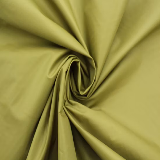 High Quality 70d 210t Waterproof Nylon Taffeta Fabric