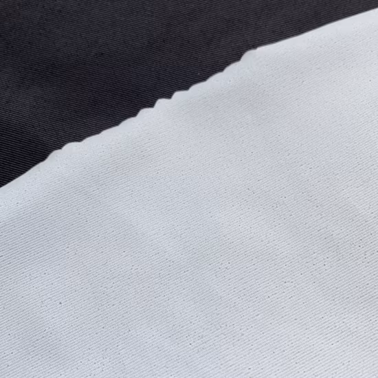 Polyester/Nylon/Spandex Recycled Woven Outdoor Printing Elastic Digital Printed Jacquard Garment Taslon for Coat Down Jacket